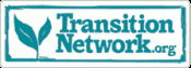 Transition Town Network